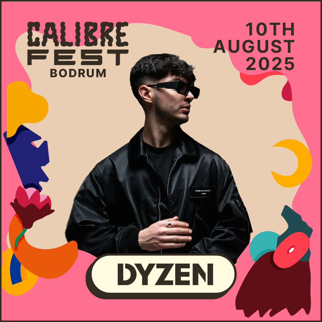 DYZEN_1080x1080