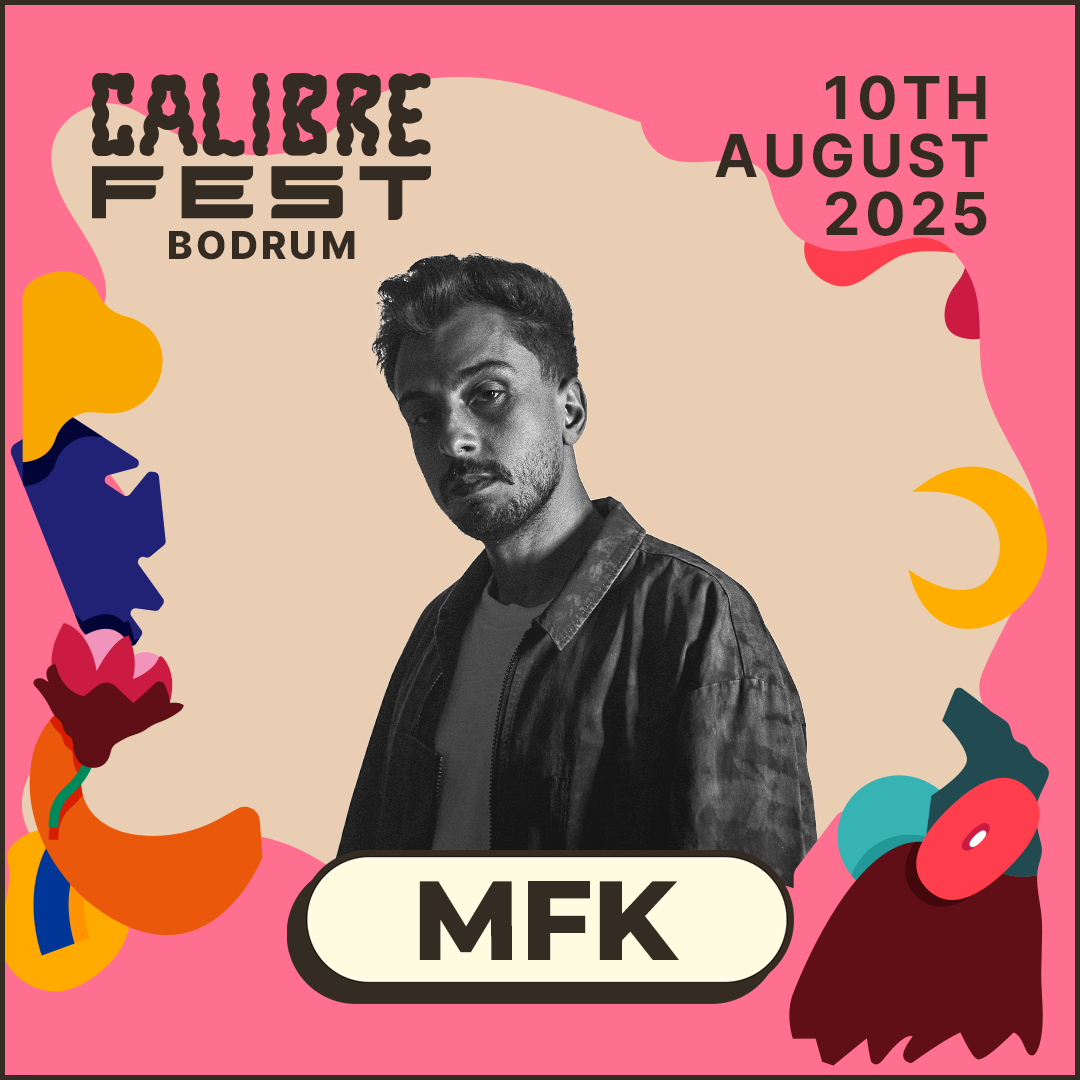 MFK_1080x1080