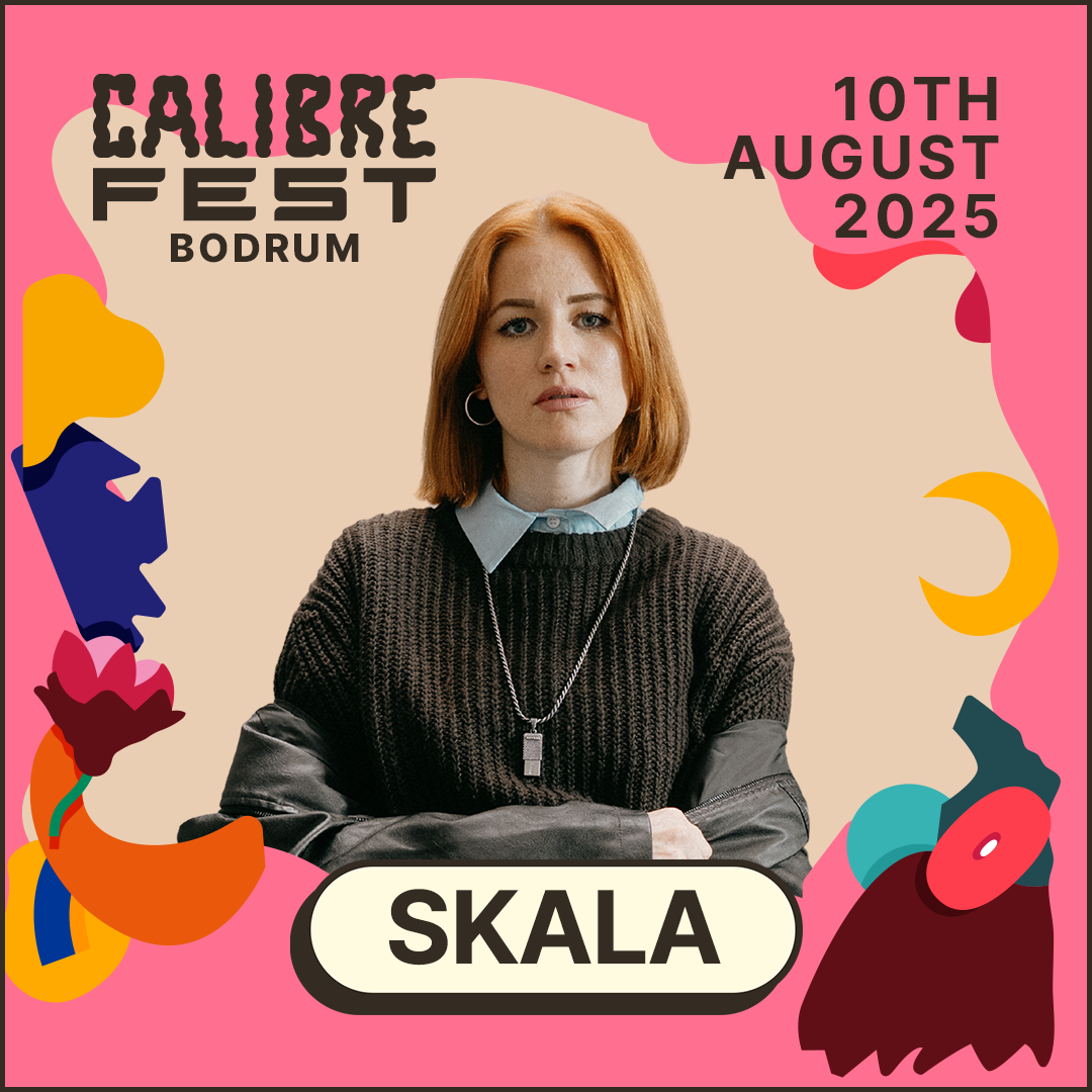 Skala_1080x1080